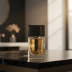 Brand Collection Perfume No. 108